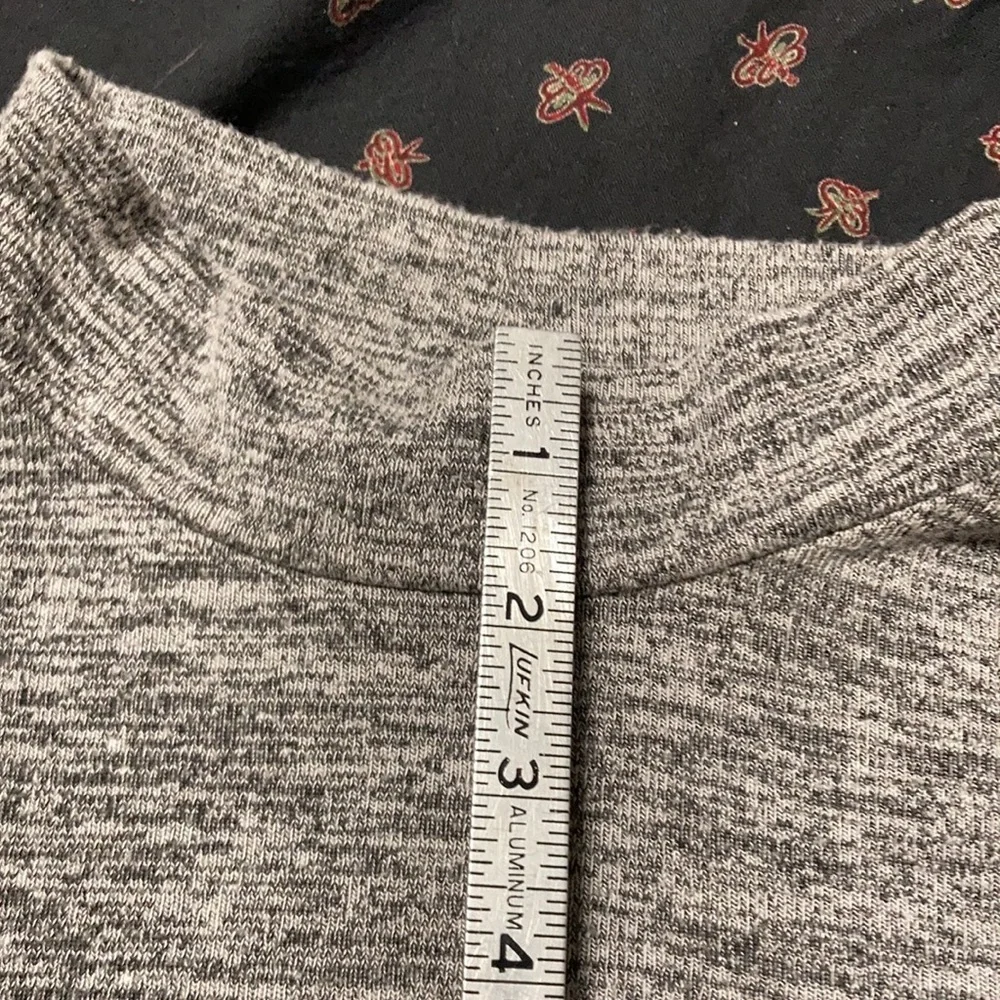 Say what ?  women’s dress size XL - Picture 11 of 12